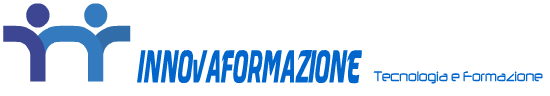 logo_INNOVAFORMAZIONE
