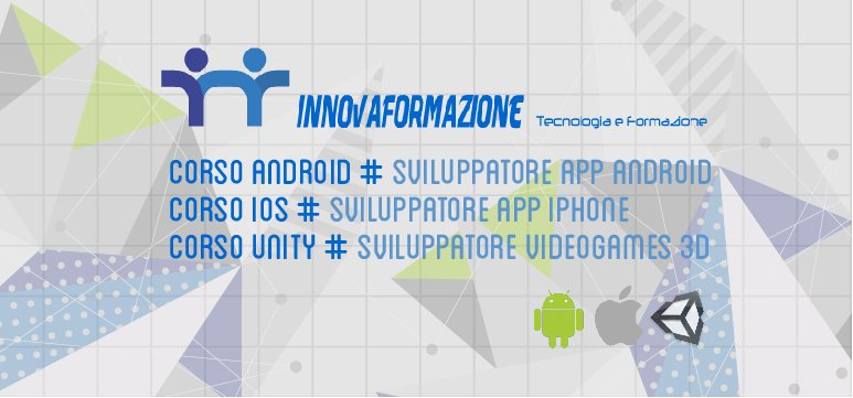 uploadedImage1400773778335