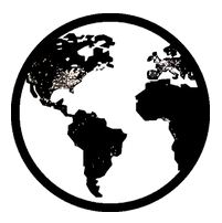 Map 1440410734243