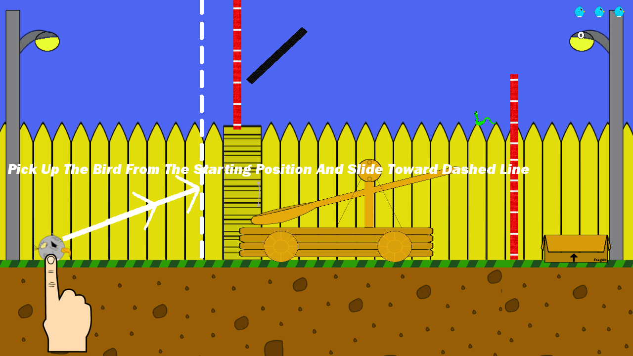 5 1412539620915