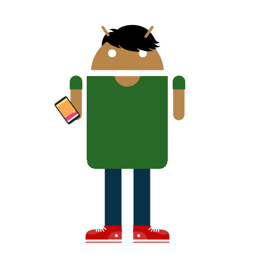 androidify