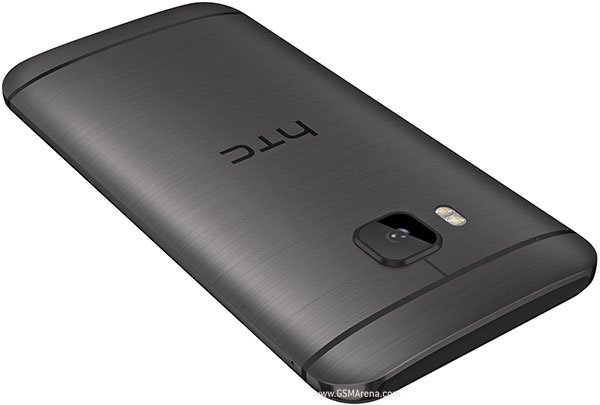 htc one m9 4