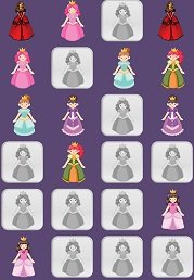 princess_memorysc1