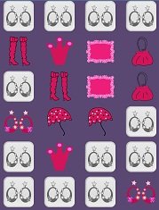 princess_memorysc2