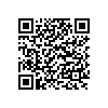 uploadedImage1404643374142