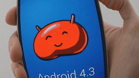 UPDATE : Installer Android 4.3 sur le Samsung Galaxy S3 dès maintenant