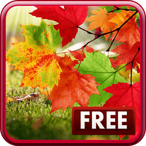 icon_512_free1383762273899