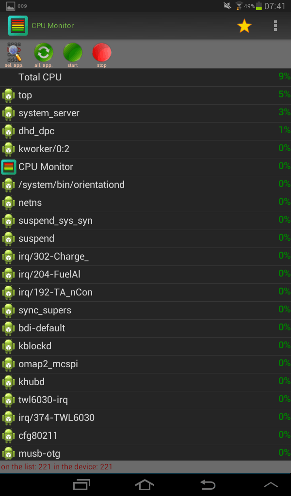 Screenshot_2014 08 12 07 41 21