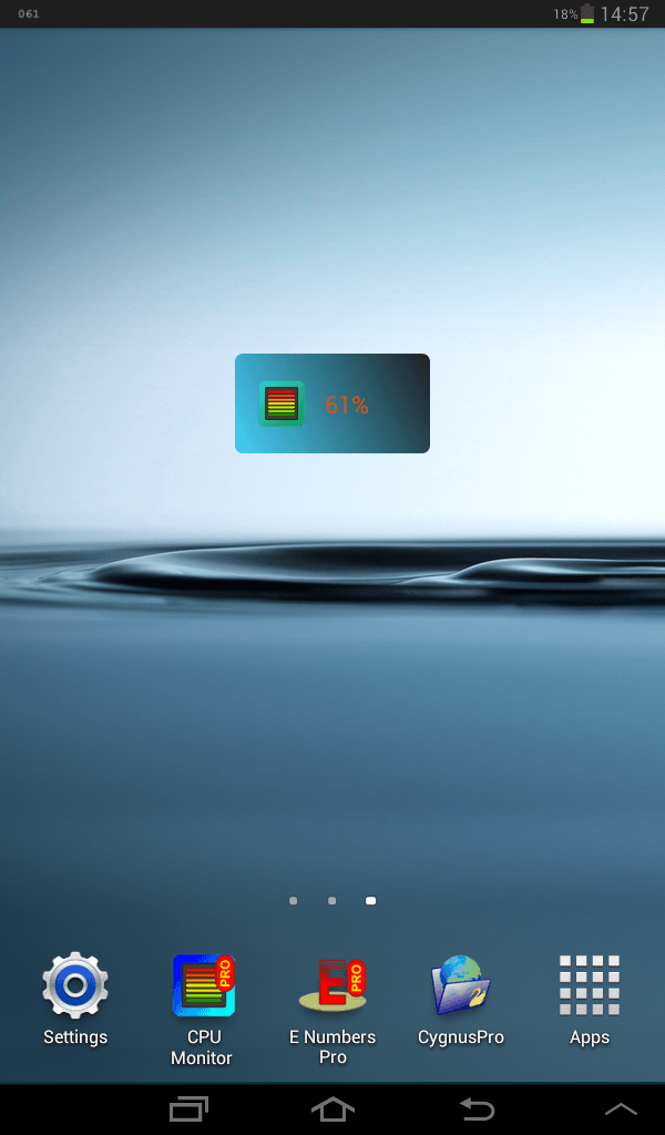 Screenshot_2014 08 23 14 57 02
