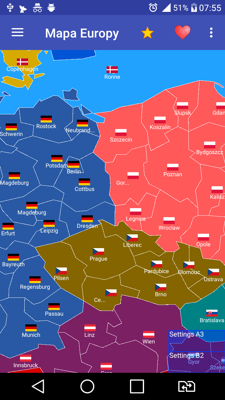 EuropeMap01 1565246426229