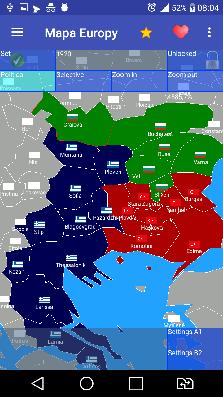 EuropeMap03 1565246432901