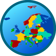 europe_map 1565246407908