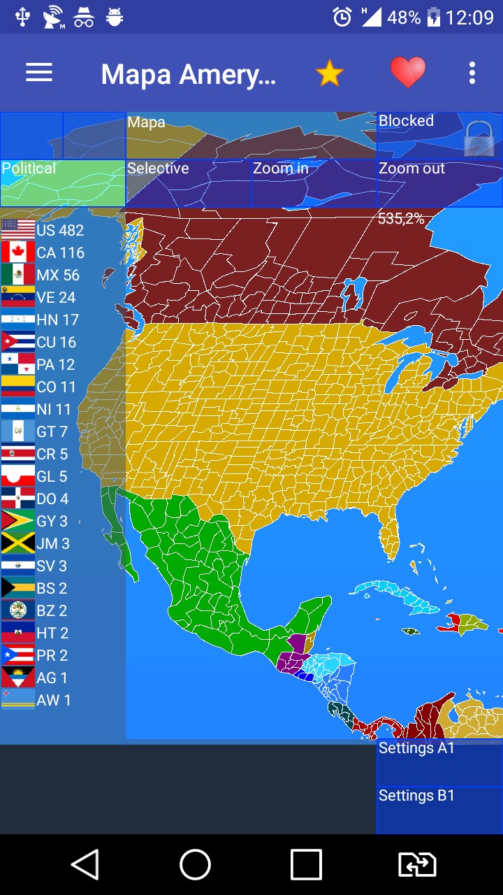 northamericamap_panel_1_en