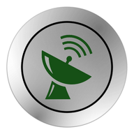 wifiautodemo192