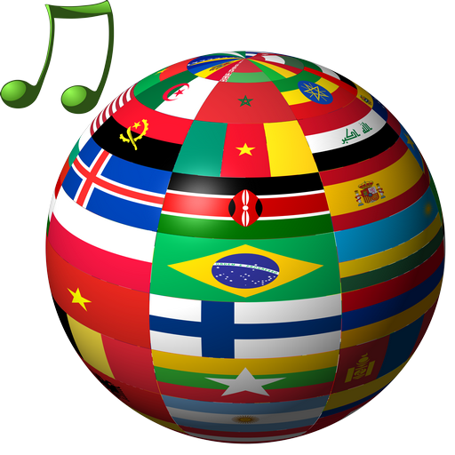 national_anthems_demo512
