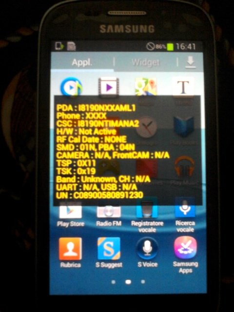 uploadedImage1406646966837