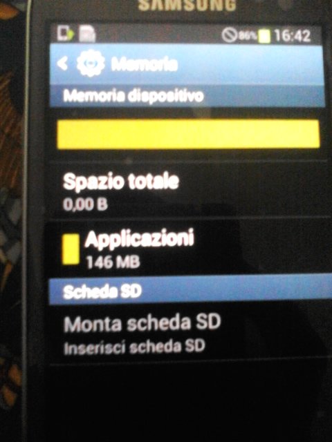 uploadedImage1406647847327