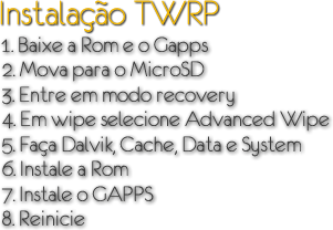 twrp1388851194429