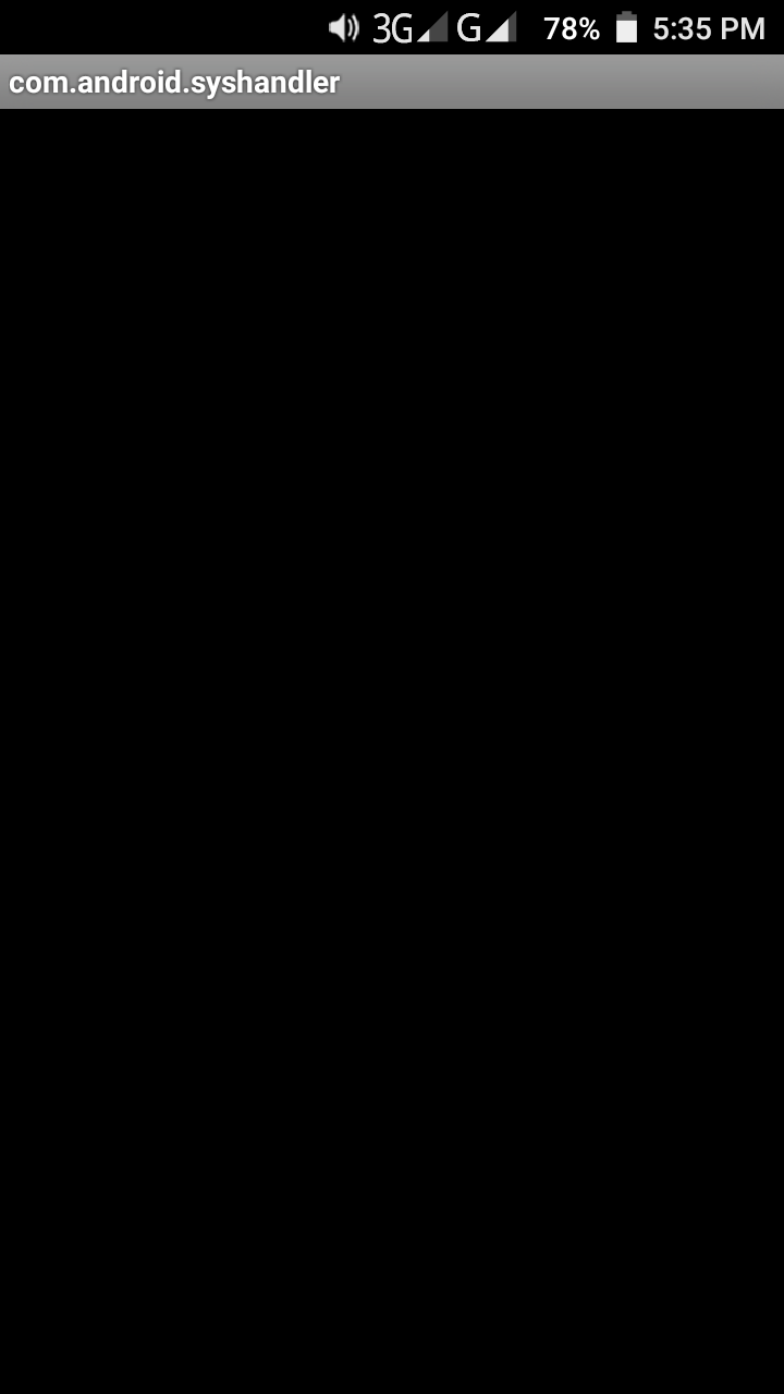 Screenshot_2016 05 22 17 35 06