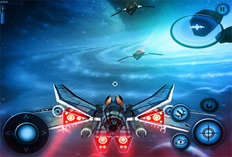 battle_b1