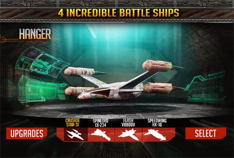 battle_b2