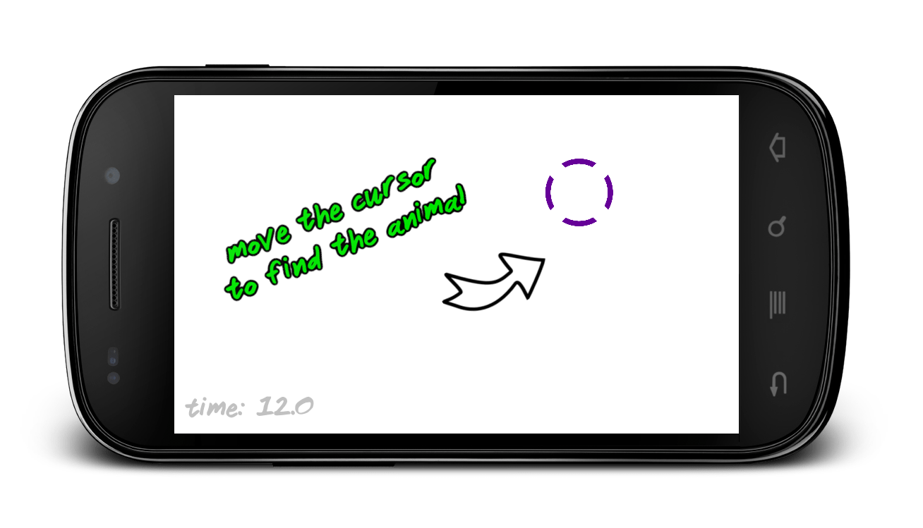 gameplay1a_framed