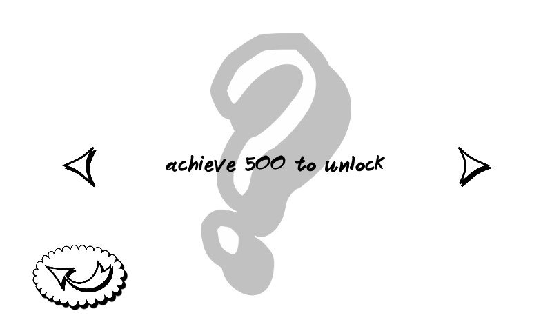unlock