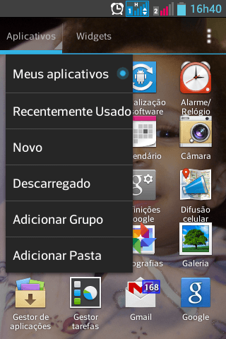 Screenshot_2013 11 08 16 40 02