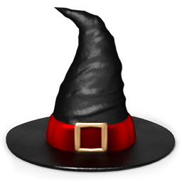 Hat