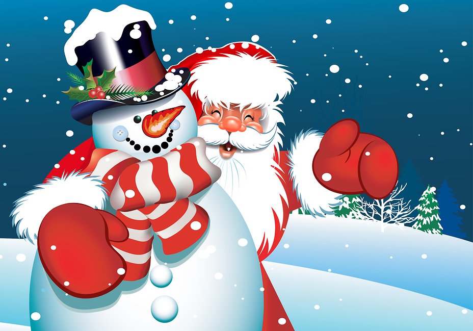 Merry Christmas Images 1451060661192