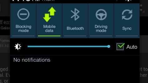 Screenshot_2014 10 31 19 46 47