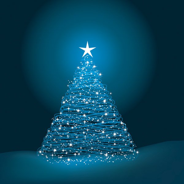 sparkling_christmas_tree_by_raven_syr d34zjto