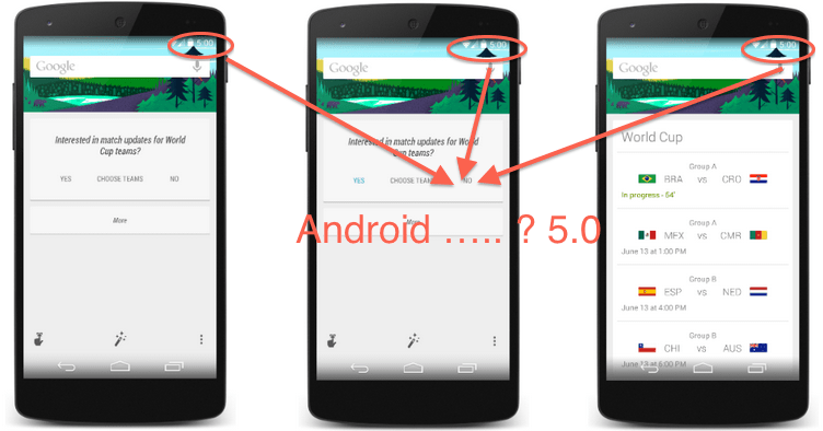 uploadedImage1403079305011