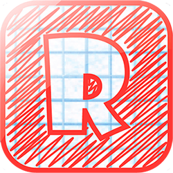 icon_250
