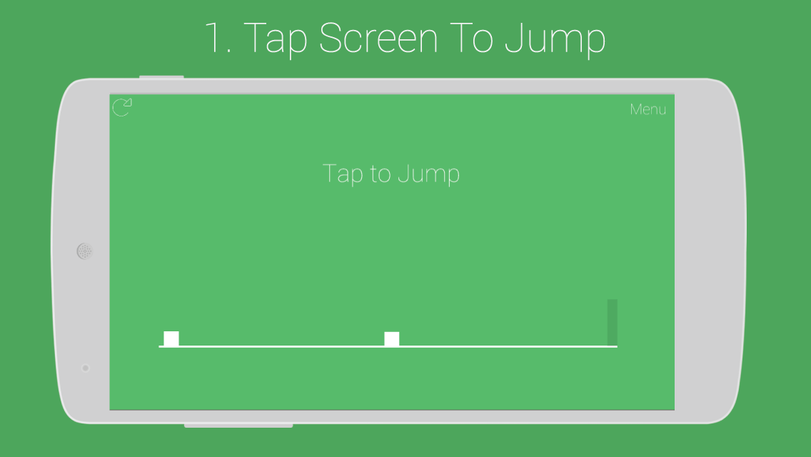 Nexus5_screenshots_1 1409819017954