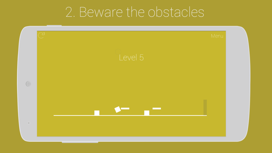 Nexus5_screenshots_2 1409819028145