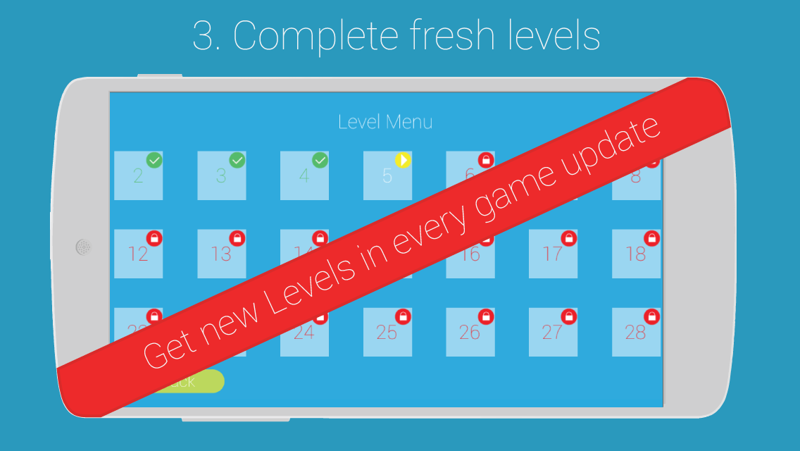 Nexus5_screenshots_3 1409819127400