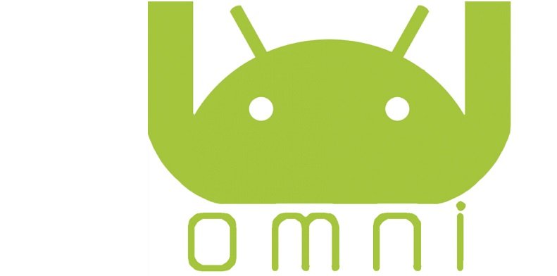 omnirom logo 1403380771591