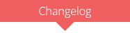 changelog