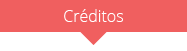 creditos