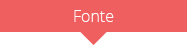 fonte