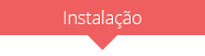 instalacao