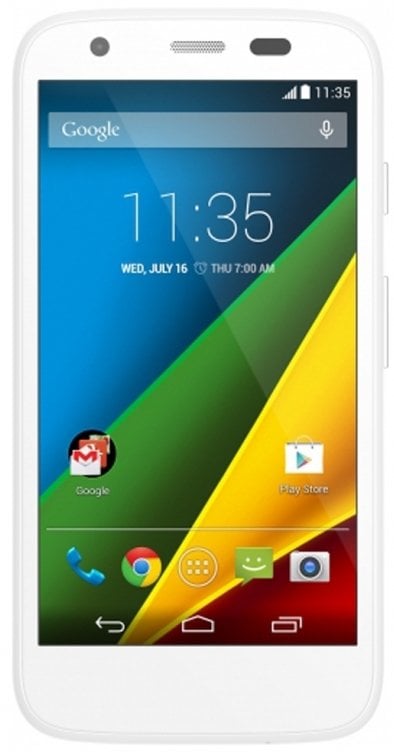 Motorola Moto G LTE_78416_1 1403567478734