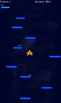 uploadedImage1421624042989