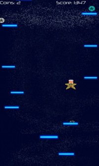 uploadedImage1421624049419