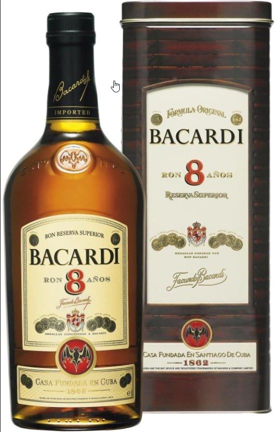 Bacardi8Anos2 1597742528767