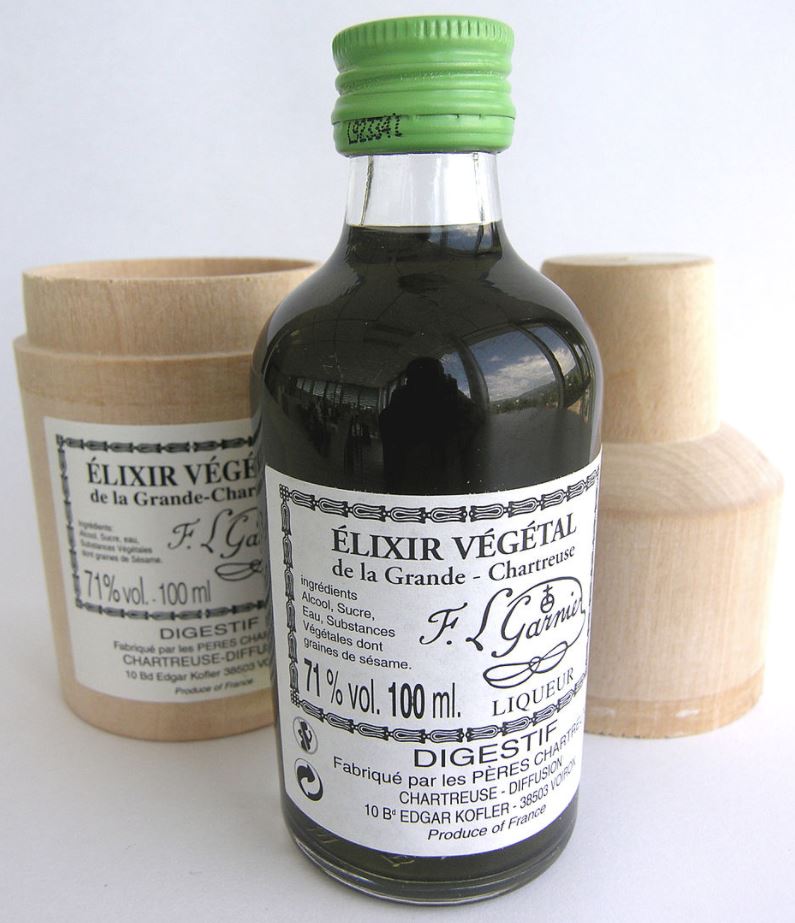 Elixir_vegetal