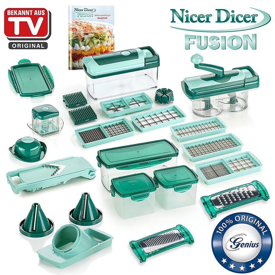 Genius_Nicer_Dicer