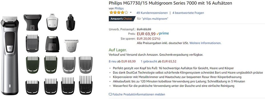 Philips_MG7730