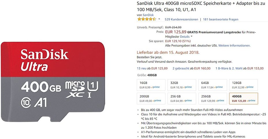 SanDisk_Ultra_400GB_microSDXC